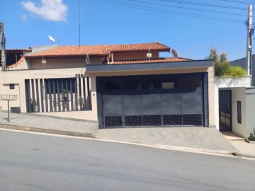 Casa  Venda