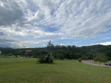 Terreno em Condomnio  Venda