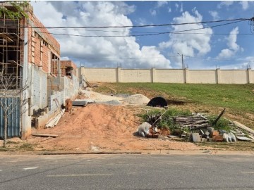 Terreno em Condomnio  Venda